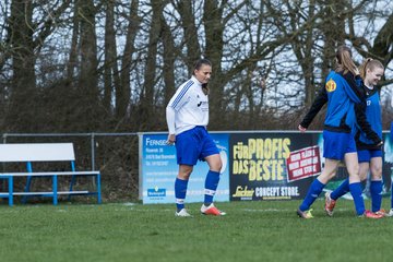 Bild 52 - Frauen TSV Wiemersdorf - VfL Struvenhuetten : Ergebnis: 3:1